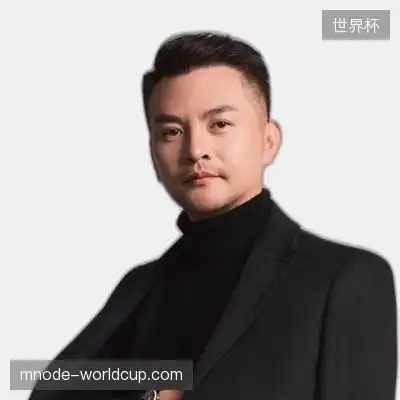 董博涛