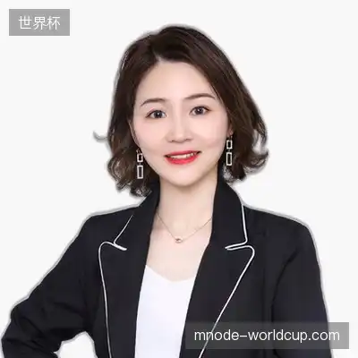 马达